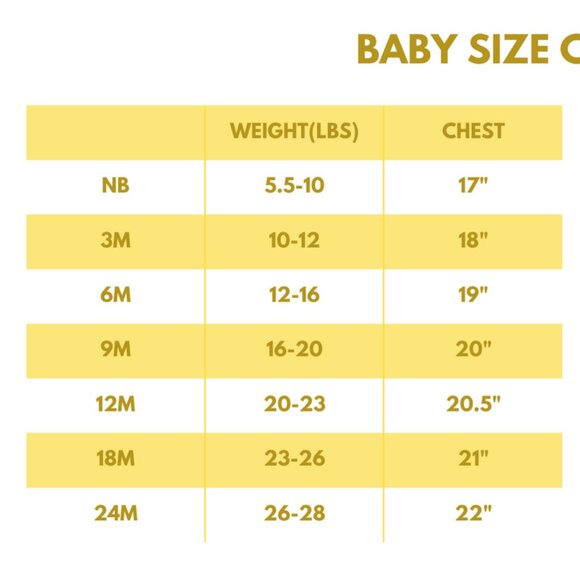 Abby and Evie Turkey French Knot Romper Set Sage Green - Picture 4 of 4